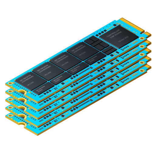 supports ddr3 memory modules