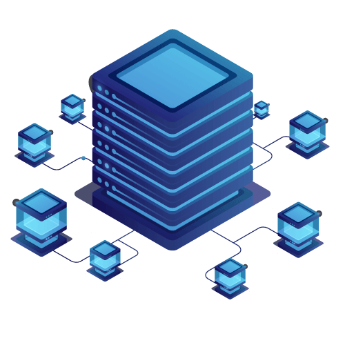 multifold improved performance