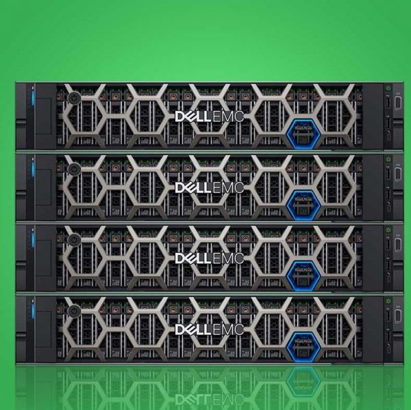 dell-emc-poweredge-r740xd-rack-server