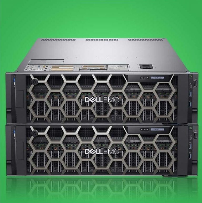 dell-power-edge-r940-rack-server