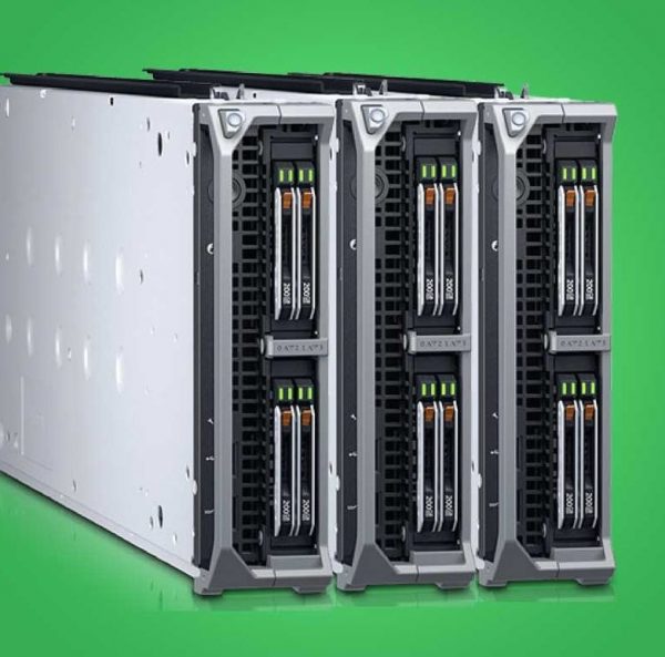 dell-poweredge-m630-blade-server