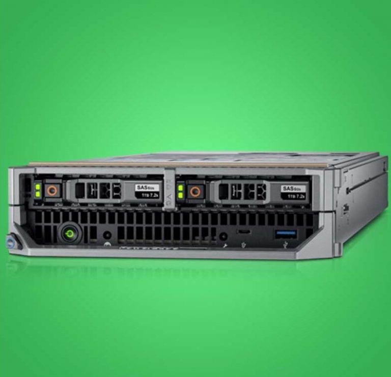 dell-poweredge-m640-blade-server