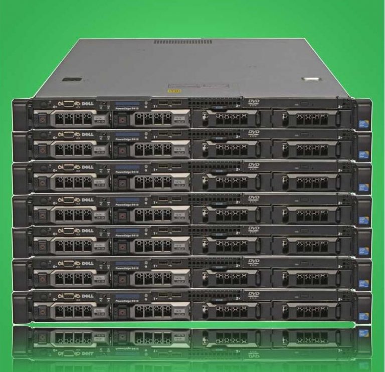 dell-poweredge-r410-intel-e5606-16gb-3x300gb-rack-mount-server