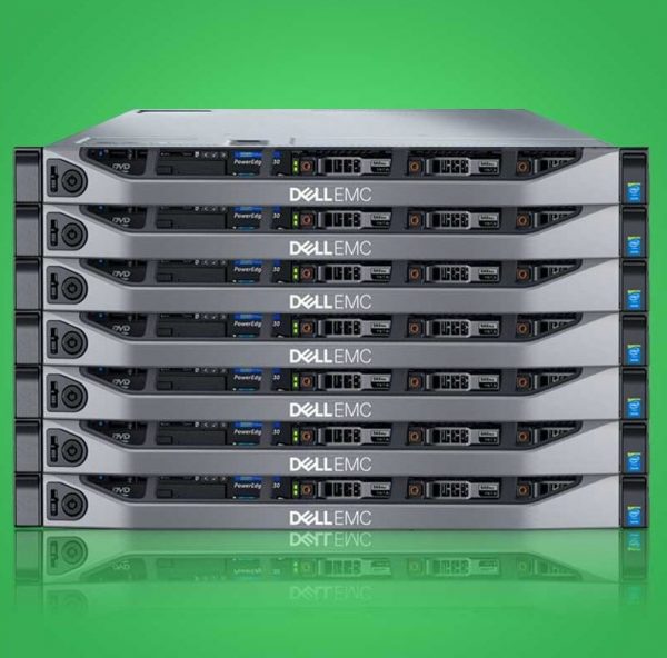 dell-poweredge-r630-rack-servers