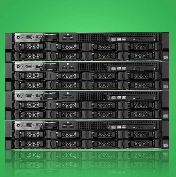 dell-poweredge-r720-server