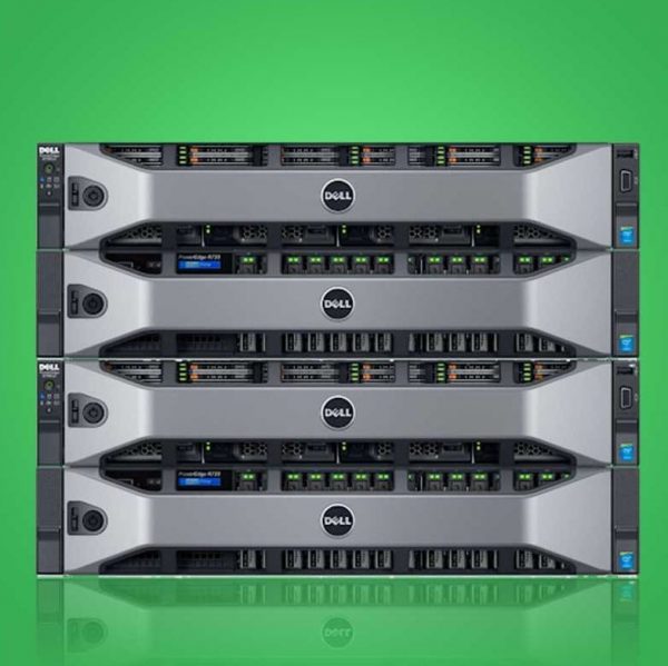 dell-poweredge-r730-rack-server