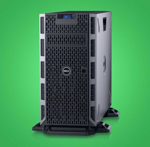 dell-poweredge-t420-12g-server