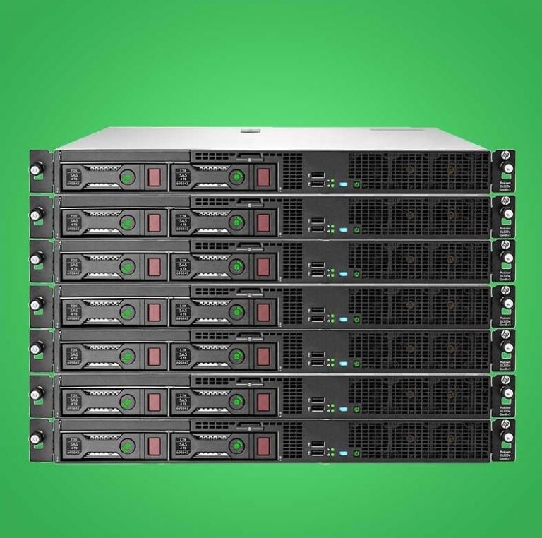 hp-proliant-dl320e-gen8-v2-e3-1220v3-1p-4gb-u-b120i-300w-server