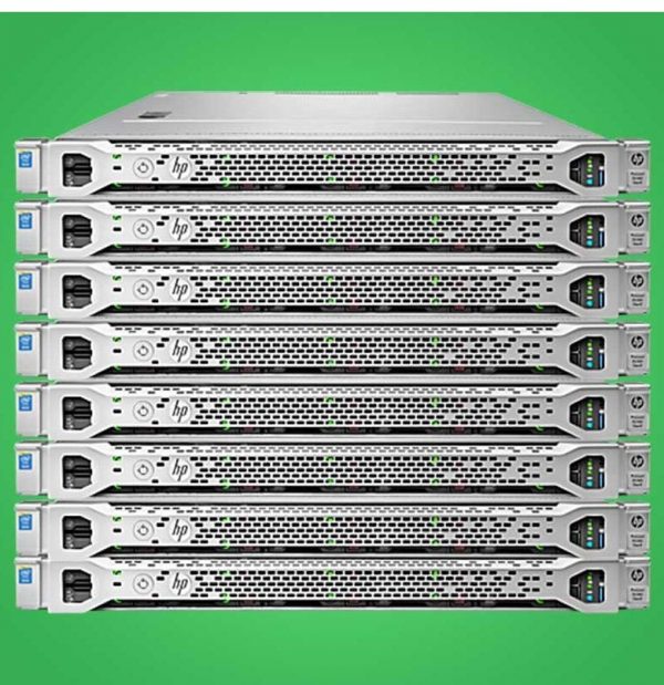 hp-proliant-dl320e-gen8-v2-e3-1220v3-server_1