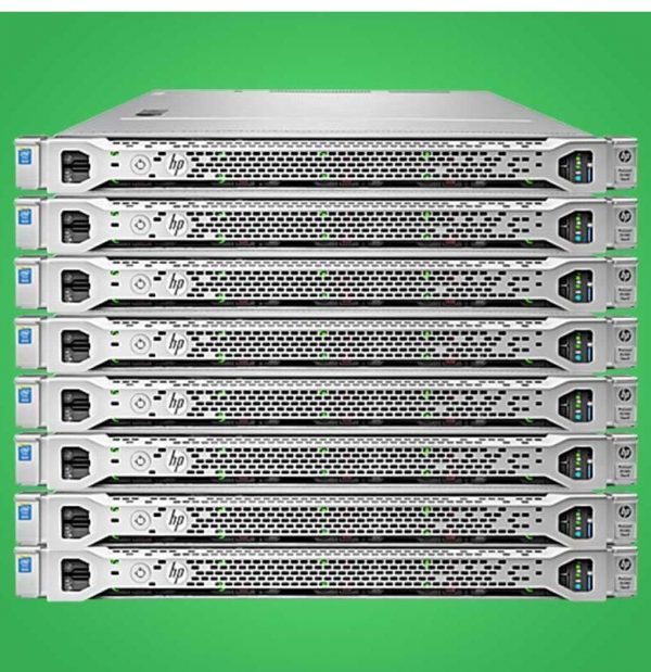 hp-proliant-dl320e-gen8-v2-e3-1220v3-server_1