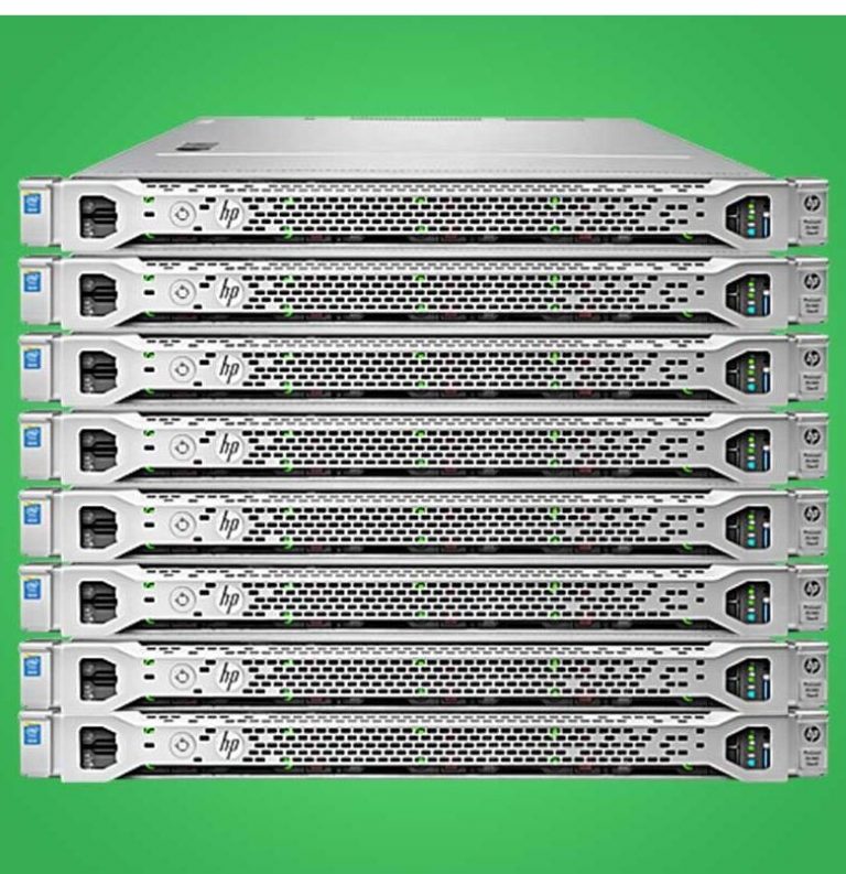 hp-proliant-dl320e-gen8-v2-e3-1220v3-server_1