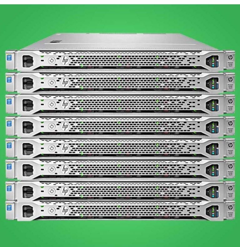 hp-proliant-dl320e-gen8-v2-e3-1220v3-server_1