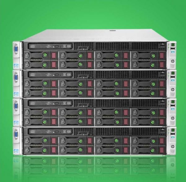 hp-proliant-dl380e-gen8-8sff-cto-server