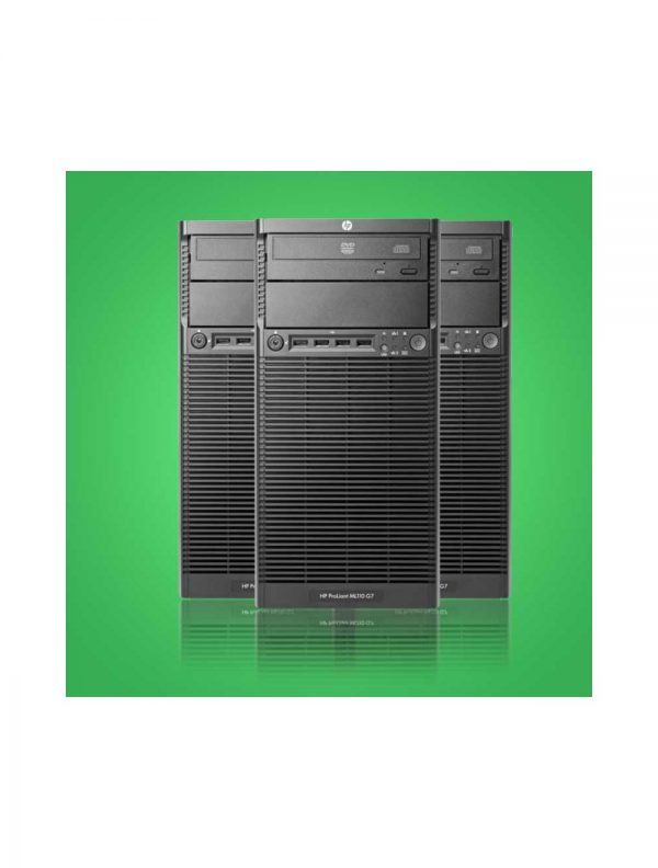 hp-proliant-ml110-g7-e3-1220-nhp-sata