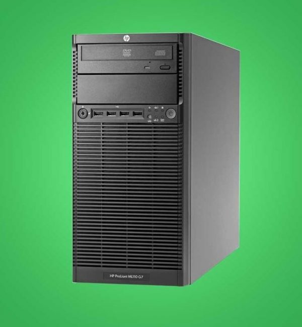 hp-proliant-ml110-g7-tower-server_1