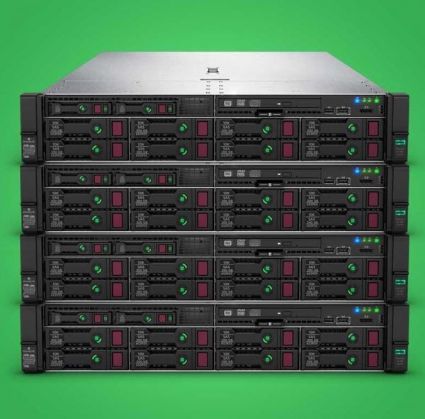 hpe-proliant-dl380-gen10-rack-server.