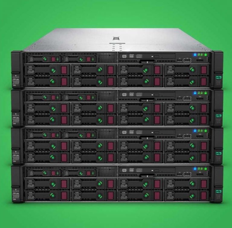 hpe-proliant-dl380-gen10-rack-server.