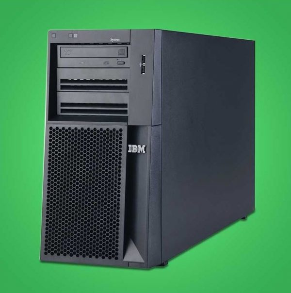 ibm-system-x3200-m3-_7328inh_-tower-server