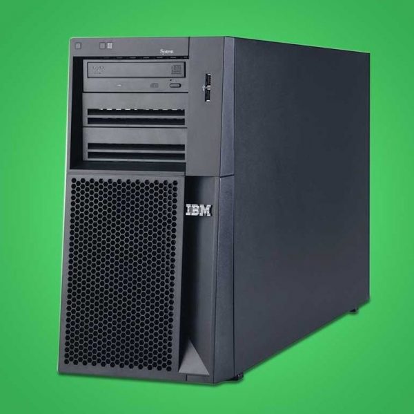 ibm-system-x3200-m3-e3430-_7328i6s_-tower-server (1)