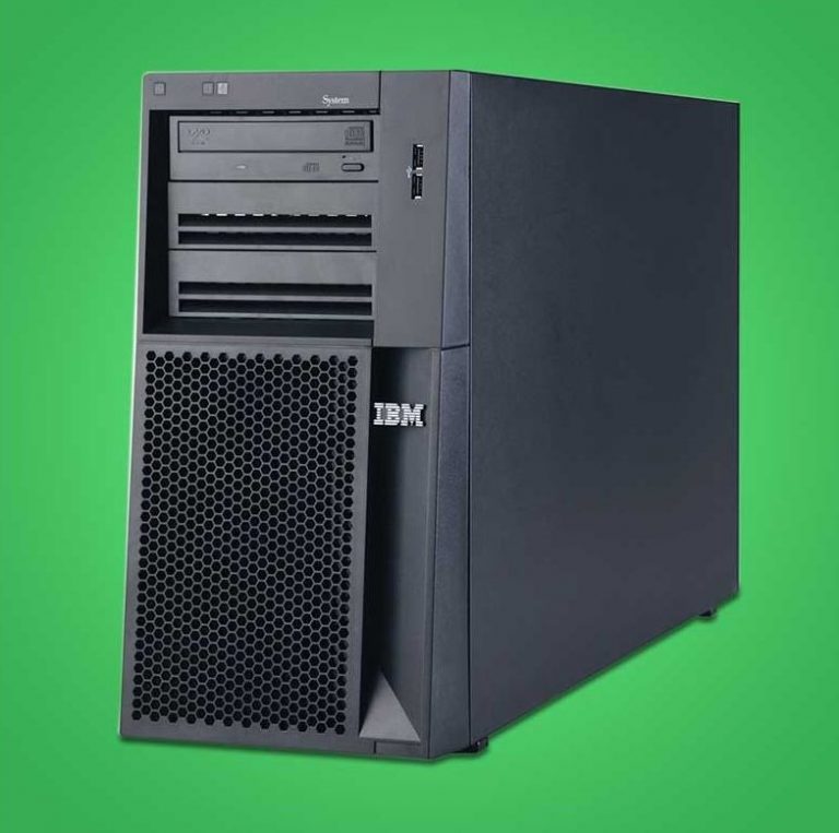 ibm-system-x3200-m3-e3430-_7328i6s_-tower-server