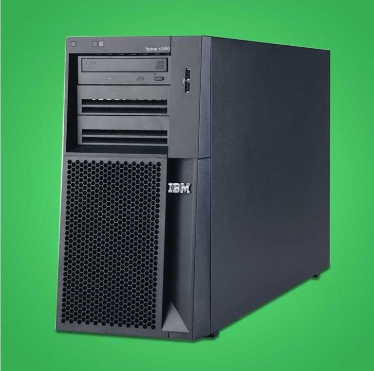 ibm-system-x3400-m3-_7382ia4_-two-socket-tower-server_