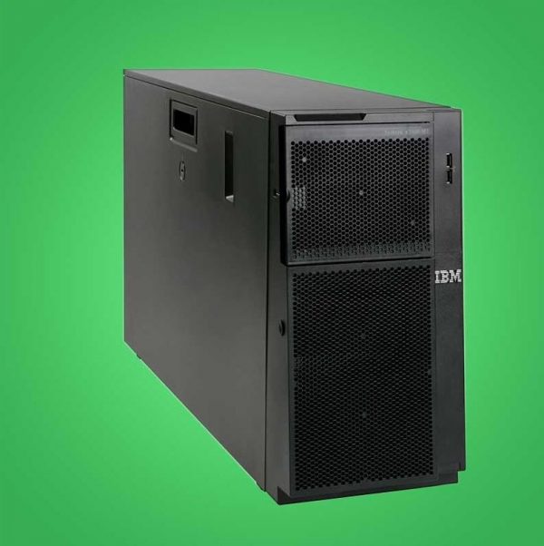 ibm-system-x3400-m3-_7975i1s_-tower-server