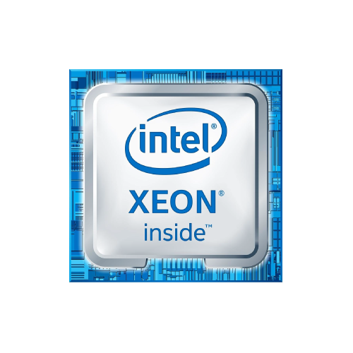 offers 2 socket intel xeon performance