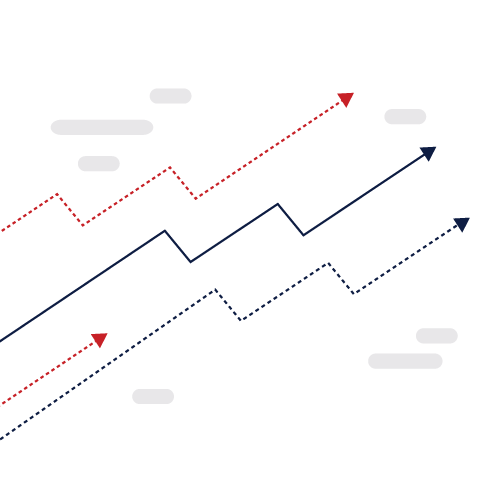 high performance four socket server