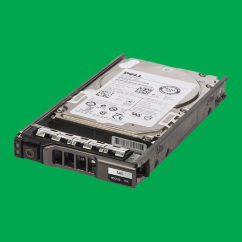 13tb sas hard disk drive