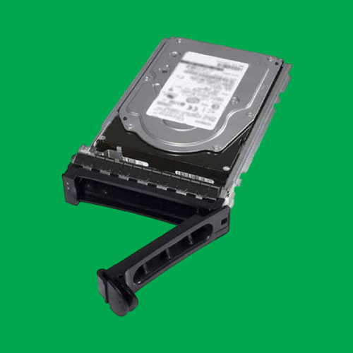 2tb sas hard disk drive