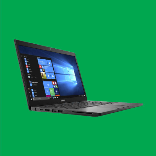 dell latitude 7480