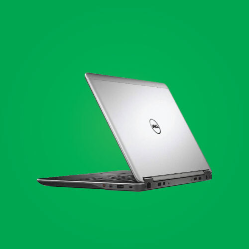 dell latitude e7440 laptops