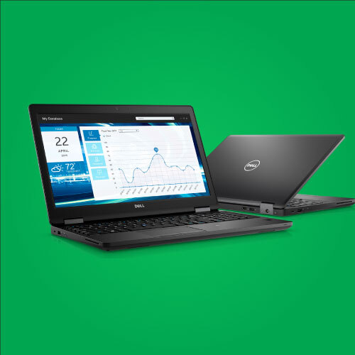 dell latitude e7450 laptop