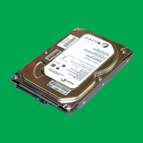 seagate 1tb sas lff hdd