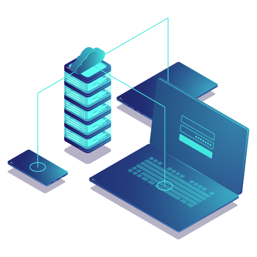 workloads and cloud environments