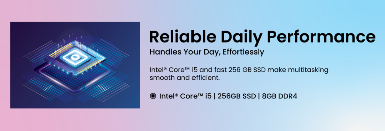 Intel 3301 Rom Special Price on Dell Latitude 3301 Intel i5 8th Gen Laptop in India!