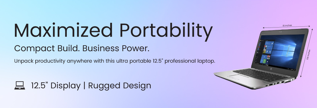 HP-EliteBook-820-G3-Laptop-1