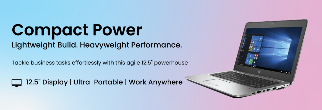 HP-EliteBook-820-G4-Laptop_1