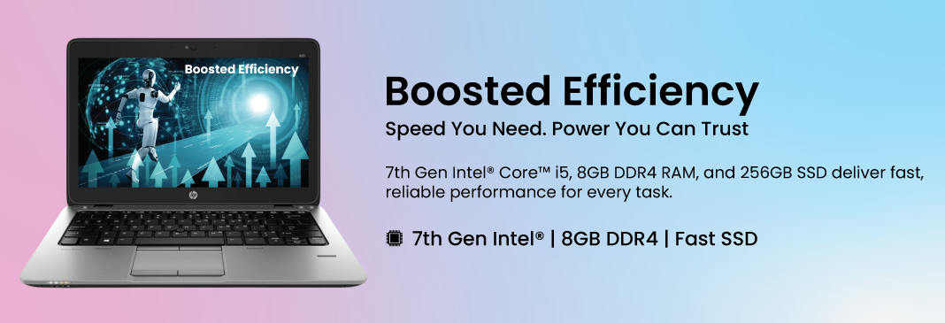 HP-EliteBook-820-G4-Laptop_2