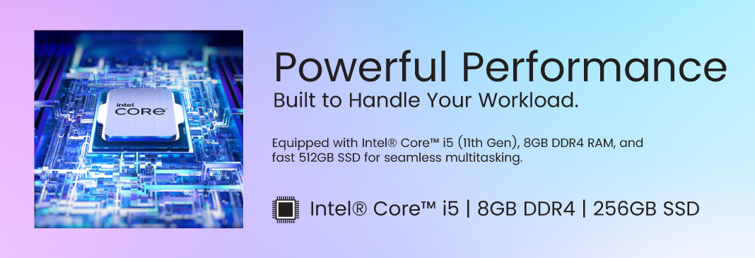 HP-ProBook-430-G8-Laptop-powerful-performance