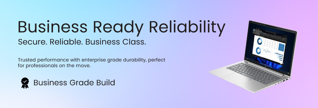 business-ready- HP-ProBook-430-G8-Laptop