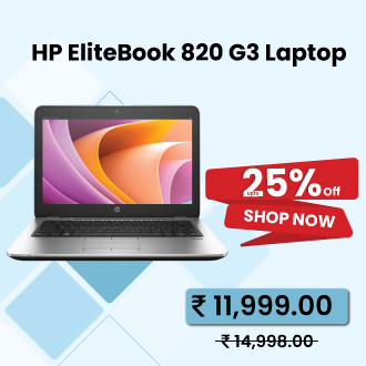 HP-EliteBook-820-G3-Laptop