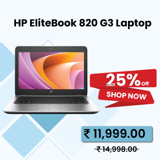 HP-EliteBook-820-G3-Laptop