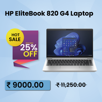 HP-EliteBook-820-G4-Laptop