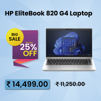 HP-EliteBook-820-G4-Laptop