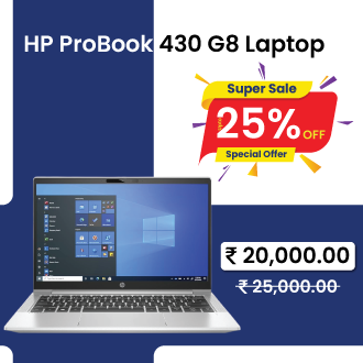 HP-ProBook-430-G8-Laptop