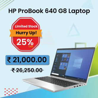 HP-ProBook-640-G8-Laptop