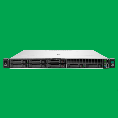 HPE ProLiant DL325 Gen10 Plus Server