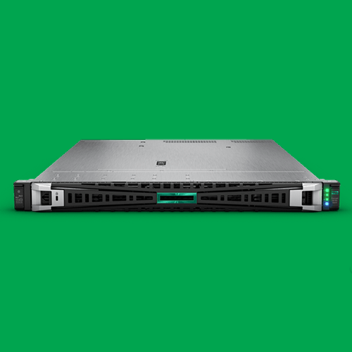 HPE ProLiant DL325 Gen11 Server