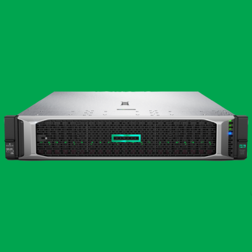 HPE ProLiant DL560 Gen10 Server